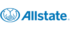 Allstate