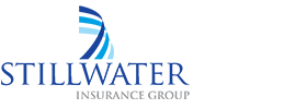 Stillwater Insurance Group