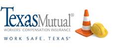 Texas Mutual