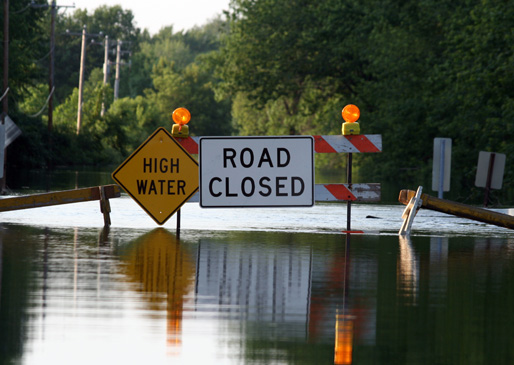 Flood Insurance Coverages