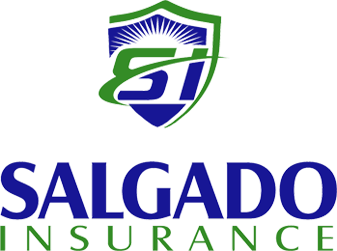 Salgado Insurance